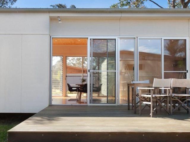 House for rent in Broulee, New South Wales