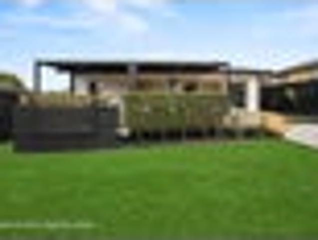 House for sale in Hamilton, Waikato