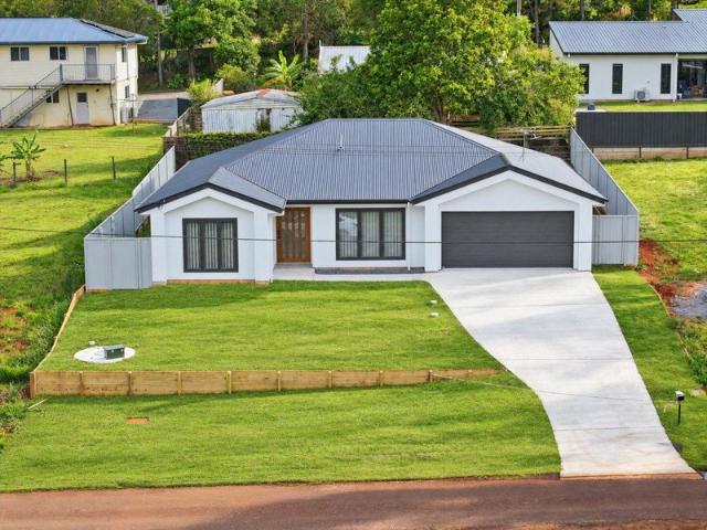 House for sale in Russell Island, Greater Brisbane
