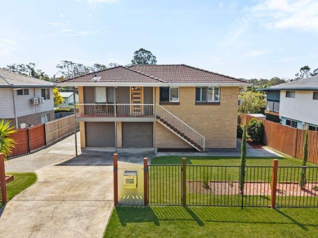 House for sale in Alexandra Hills, Greater Brisbane