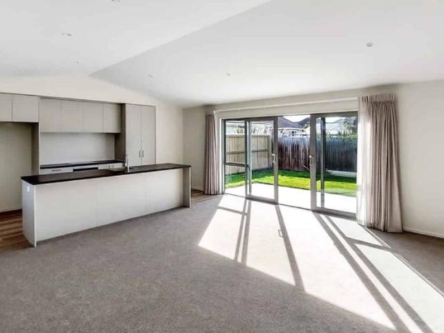 House for rent in Papanui, Canterbury
