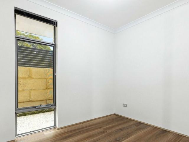 House for rent in Parklands, Western Australia