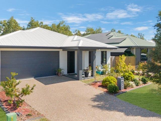 House for sale in Julago, Queensland