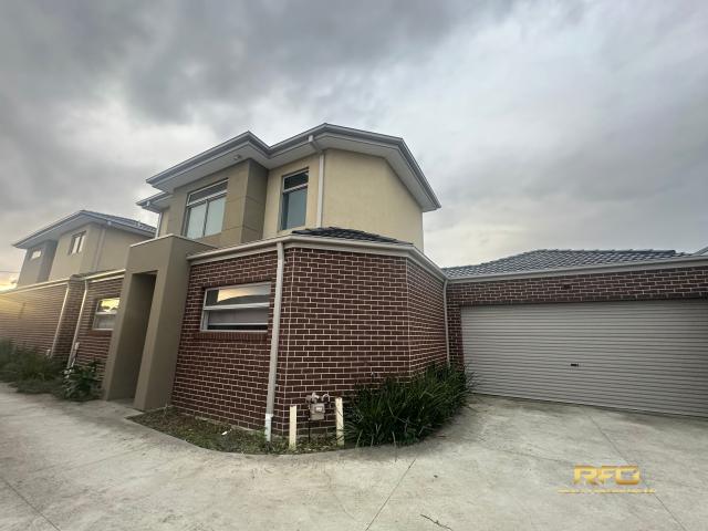 House for rent in St Albans