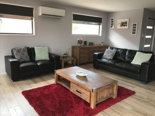 House for rent in Hobart, Tasmania