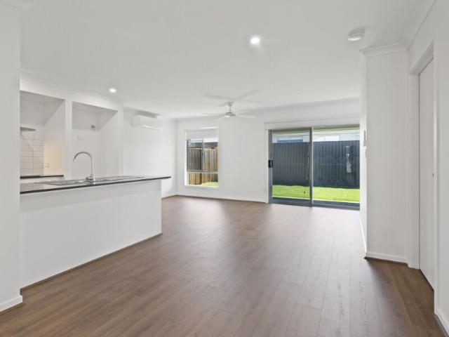 House for rent in Kings Creek, Queensland