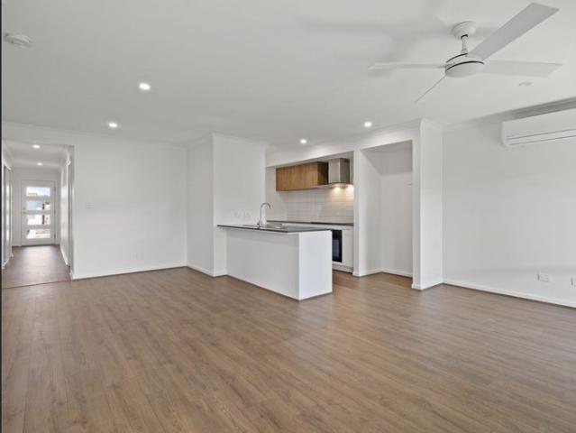 House for rent in Kings Creek, Queensland