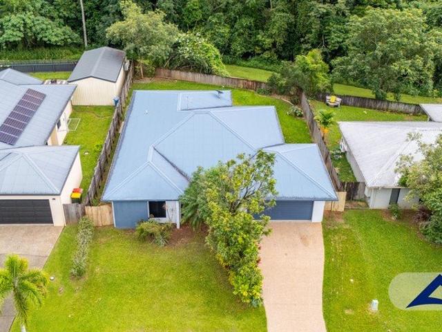 House for sale in Cairns, Queensland