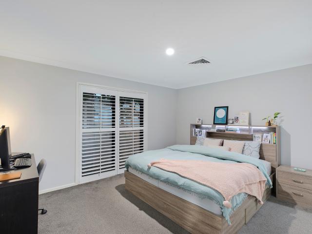 House for sale in Terrigal, New South Wales