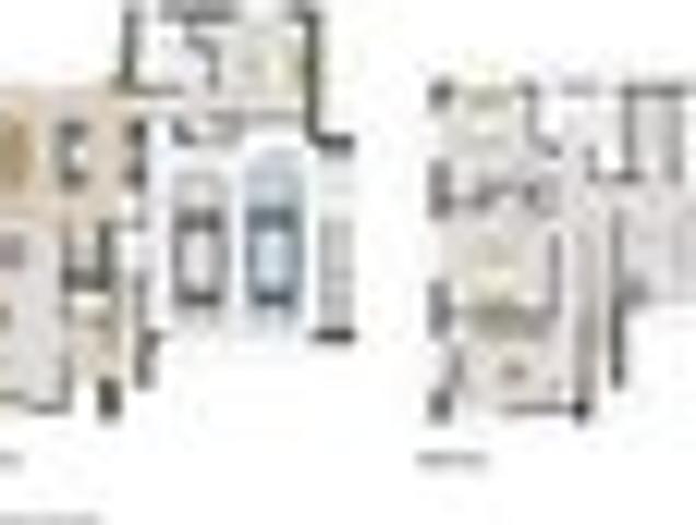 House for sale in Papakura
