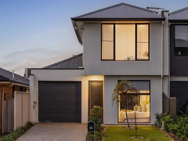 House for sale in Horseshoe Creek, South Australia