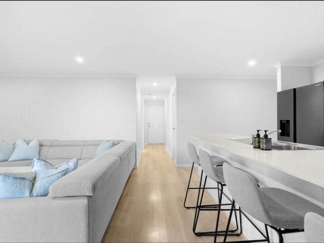 House for rent in Dayton, Western Australia