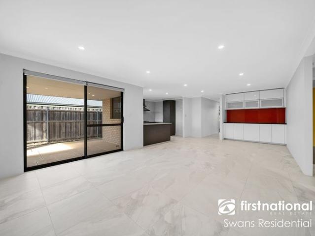 House for rent in Ellenbrook, Western Australia