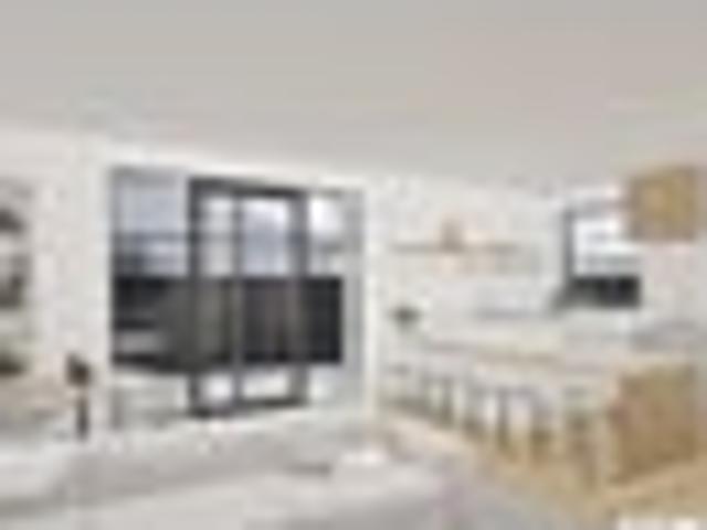 Townhouse for sale in Chaslands, Canterbury