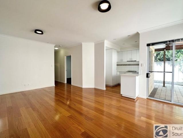 House for rent in Stirling, Western Australia