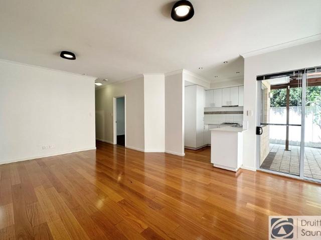 House for rent in Stirling, Western Australia