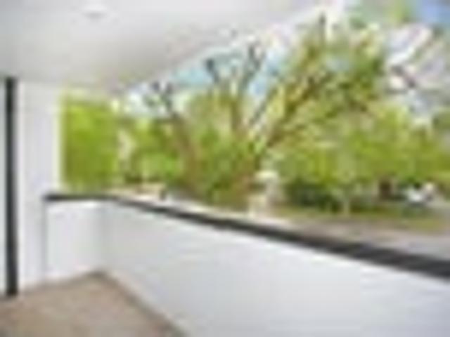 Apartment for sale in Owhata