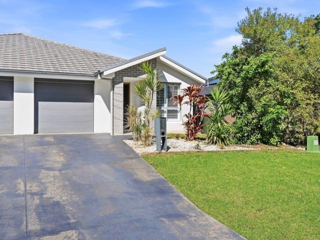 House for rent in Thrumster, Port Macquarie