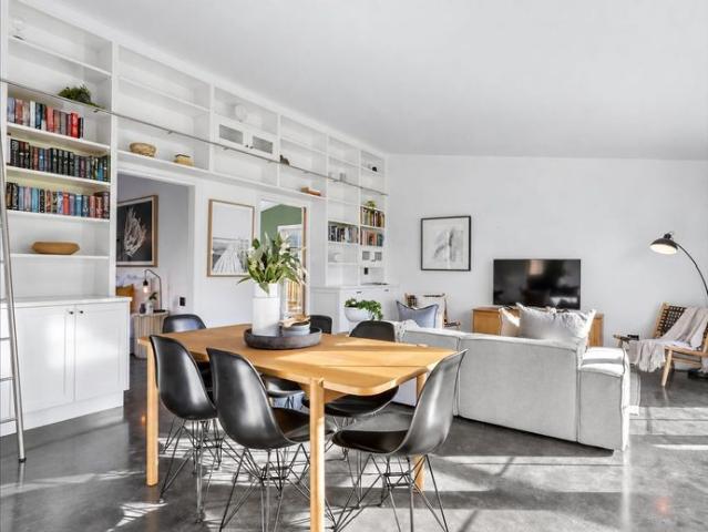 House for rent in New Norfolk, Derwent Valley
