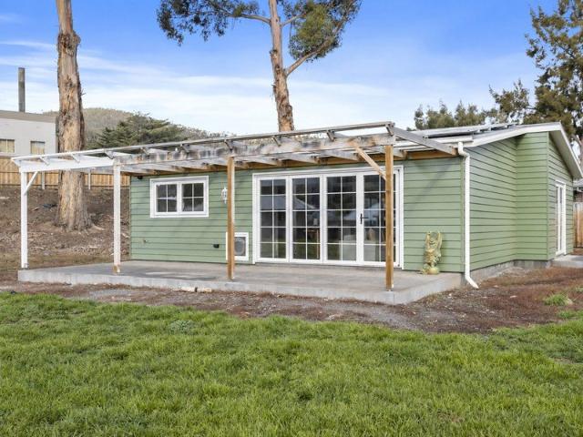 House for rent in New Norfolk, Derwent Valley