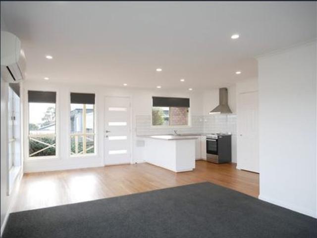 Apartment for rent in St Leonards, Launceston