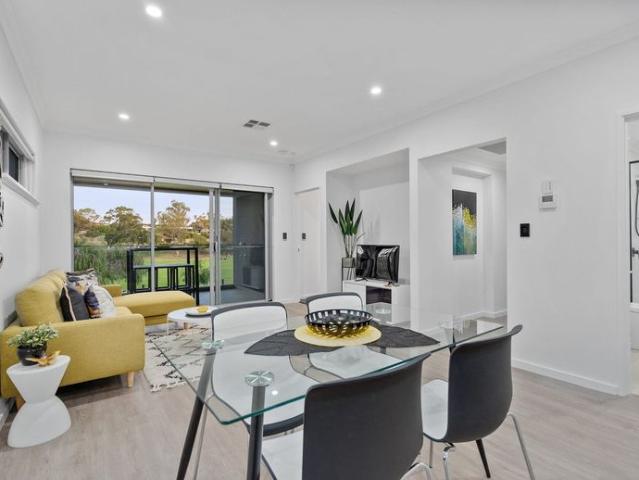 Apartment for rent in Hillarys, Western Australia