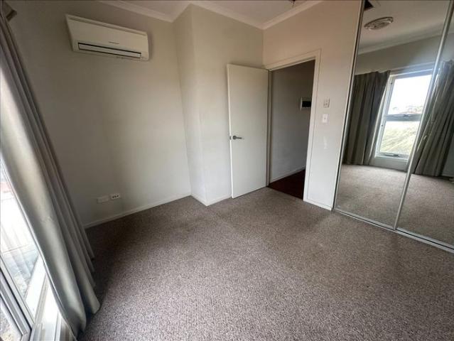 Apartment for rent in Roxby Downs, South Australia