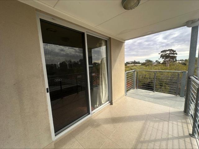 Apartment for rent in Roxby Downs, South Australia