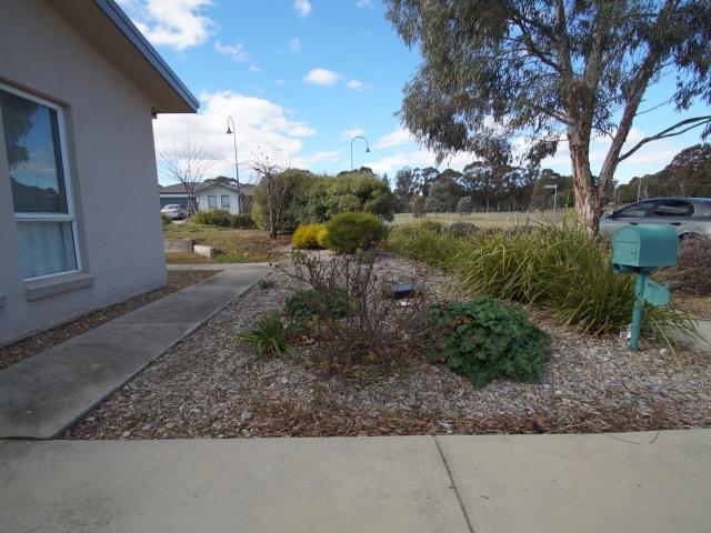 Property for rent in Macgregor, Australian Capital Territory
