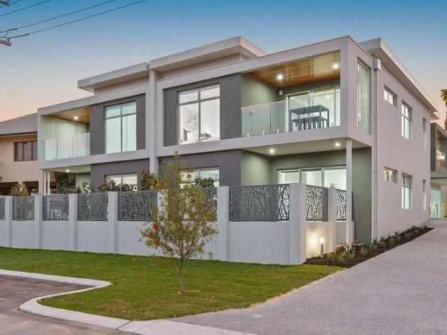 Apartment for rent in Hillarys, Western Australia