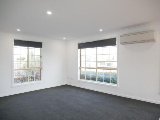 House for rent in Launceston