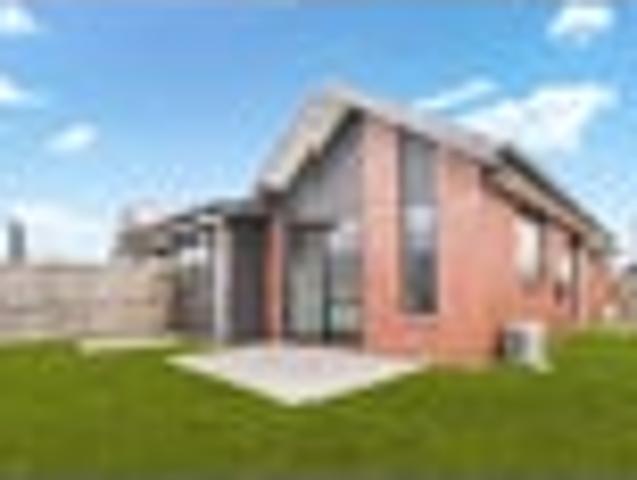 House for sale in Hamilton City, Hamilton