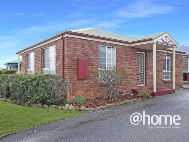 Apartment for rent in St Leonards, Launceston