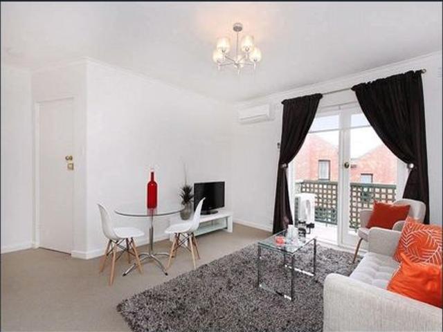 Apartment for rent in Ascot Vale, Melbourne