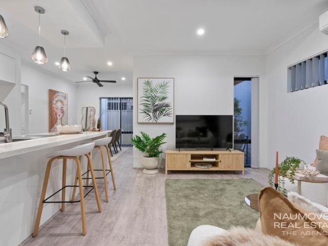 House for sale in Stirling, Western Australia