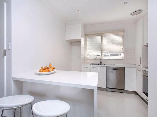 Apartment for rent in Ascot Vale, Melbourne