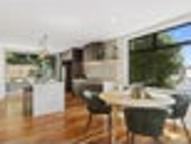 House for sale in Matata, Wellington