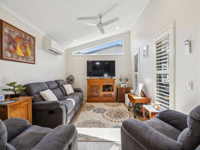 House for sale in South West Rocks