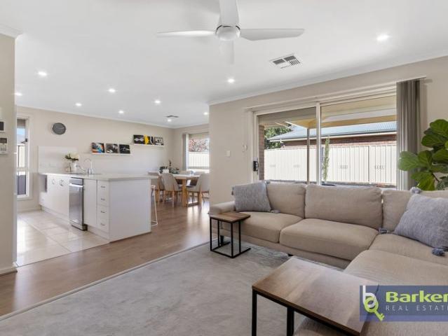 House for rent in Horseshoe Creek, South Australia