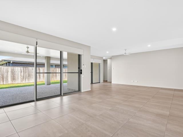 House for sale in Kings Creek, Queensland