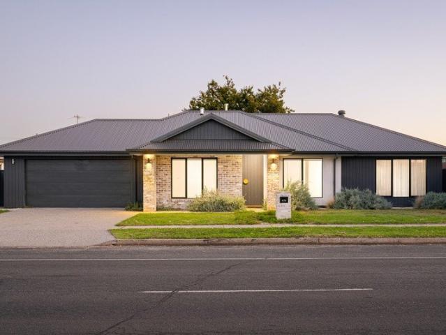 House for rent in Lavington, Albury