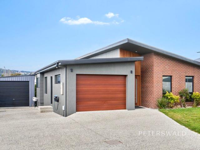 House for sale in Rokeby, Hobart