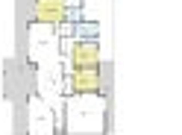 House for sale in Awhitu, Oroua County