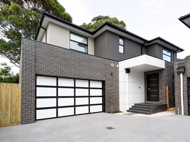 House for rent in Glen Iris, Melbourne
