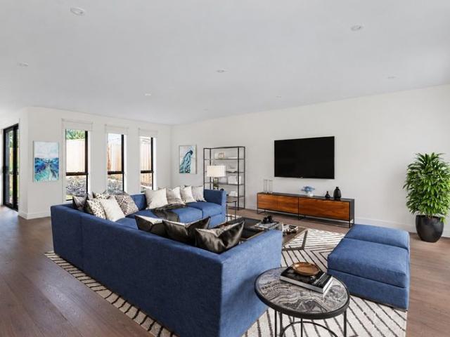 House for rent in Glen Iris, Melbourne
