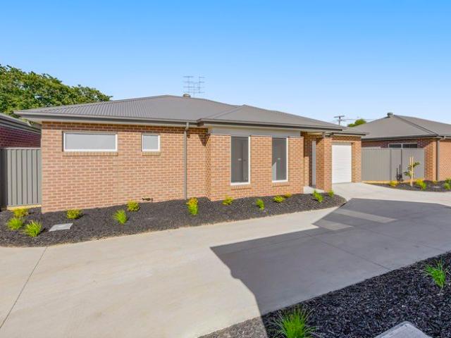 Apartment for rent in Ballarat, Victoria