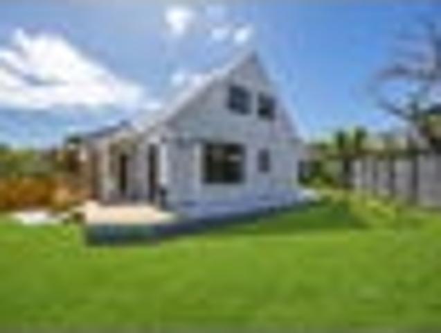 House for sale in Howick West, Howick