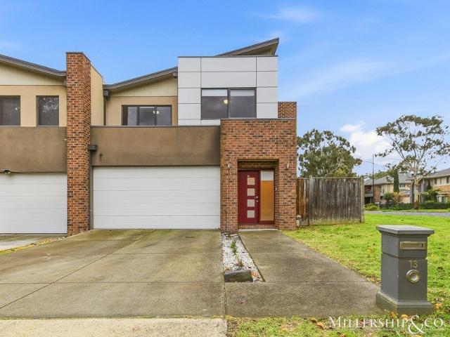 House for sale in Camerons Creek, Victoria
