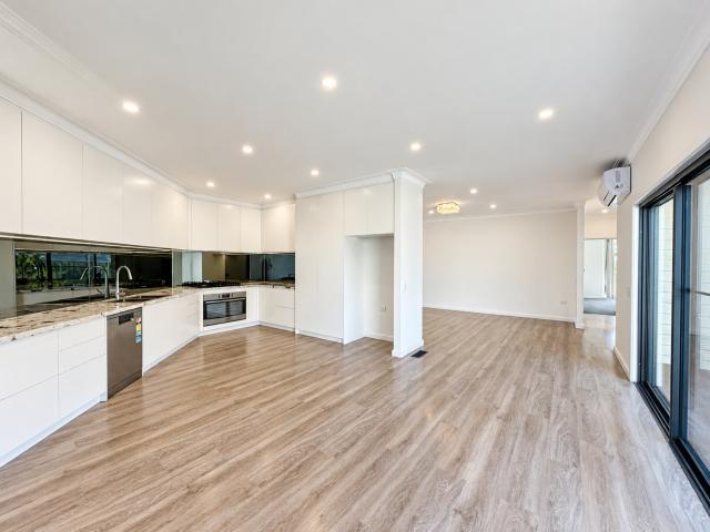 House for rent in Oakleigh, Melbourne