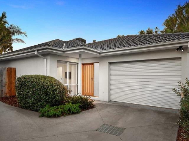 House for rent in Ferntree Gully, Melbourne